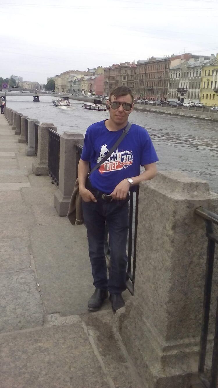 ���������� �����-���������, ���� ������� ���������, 44 ����, ������������ ��� ������, ����� � ���������, c�������� ���������, ���������