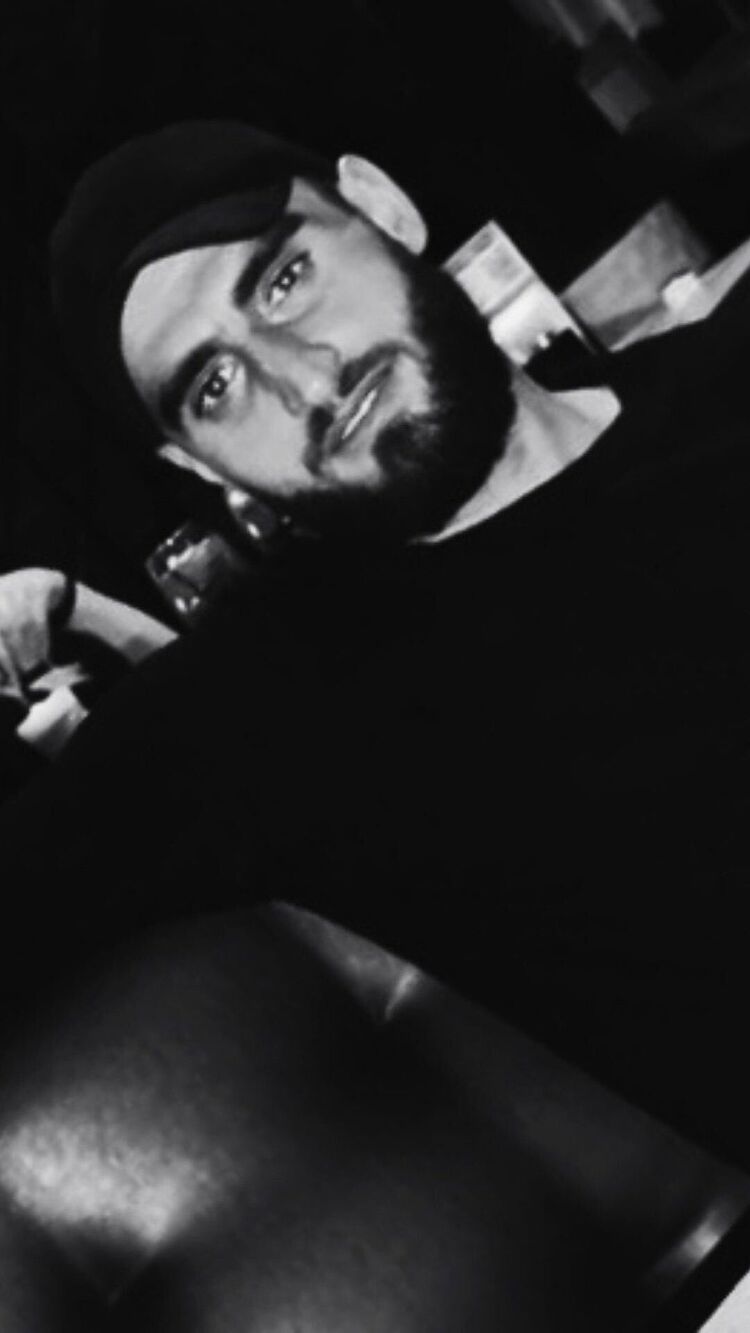 ���� 56256653 ������� �����, 34 ����, ���� ���������� � �������-��-����