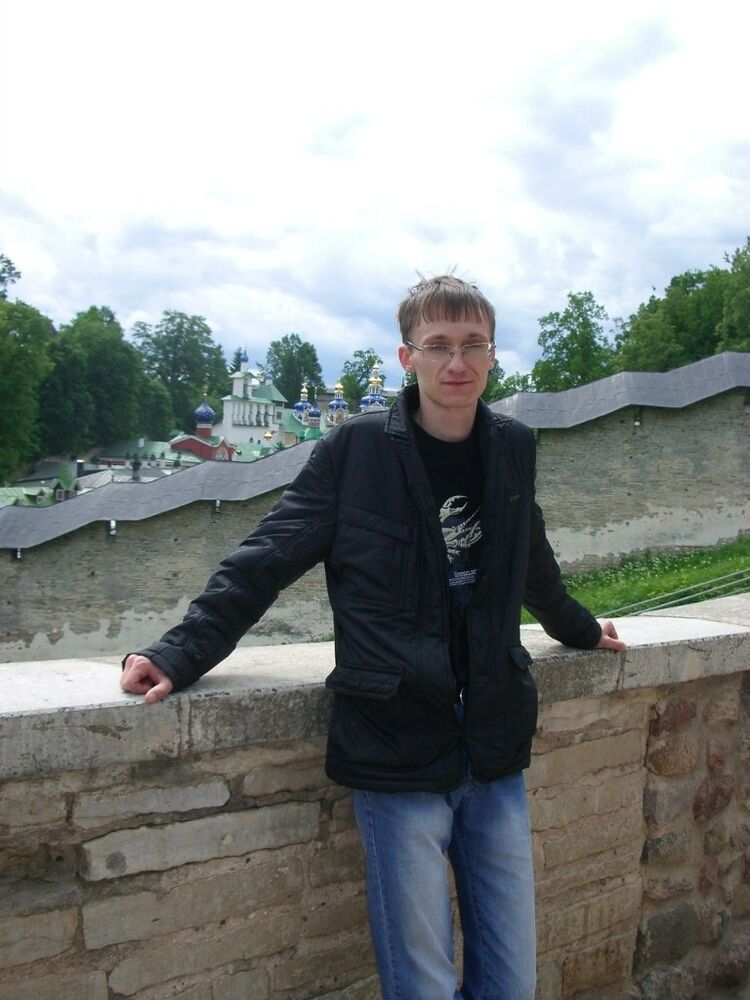  8898253  , 34 ,    -