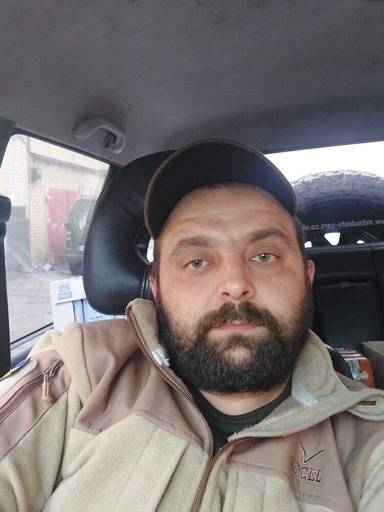 ���� 30403703 ������� �������, 40 ���, ���� ���������� � �����