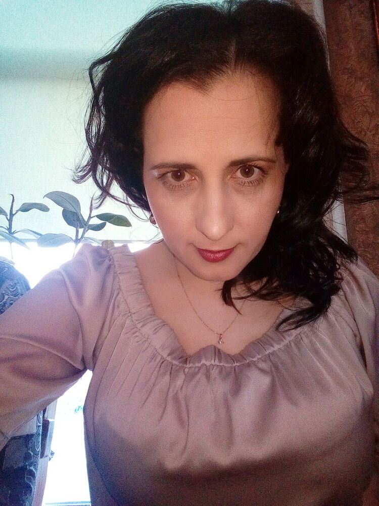  -,   , 51 ,   