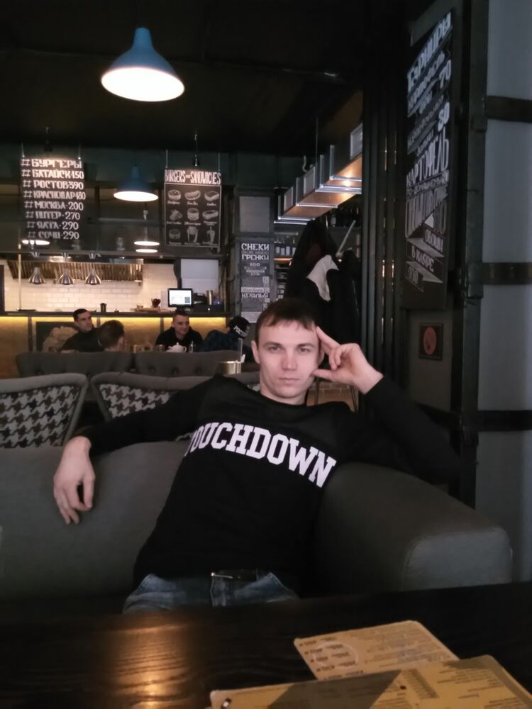  --,   , 33 ,   ,   , c 