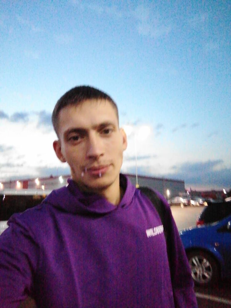 ���������� �����������, ���� ������� ����, 34 ����, ������������ ��� ������, ����� � ���������