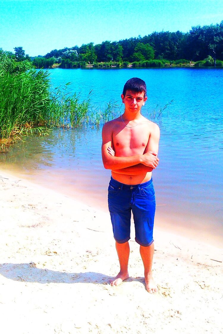 ���� 5080573 ������� �����, 31 ���, ���� ���������� � �������