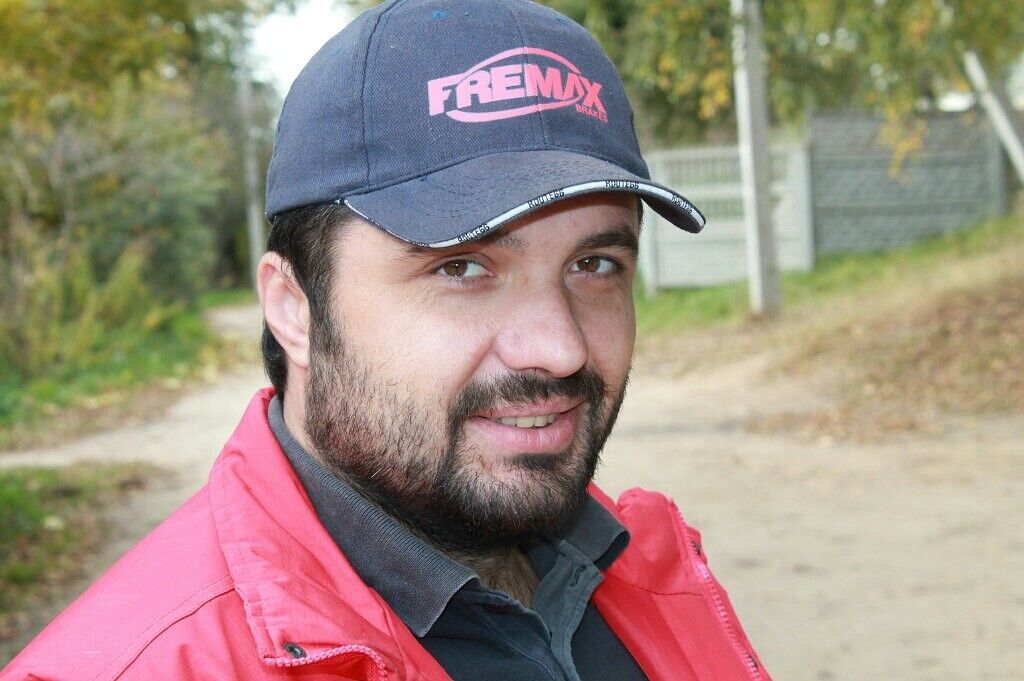 ���������� �����, ���� ������� �����, 44 ����, ������������ ��� ������, ����� � ���������, c�������� ���������