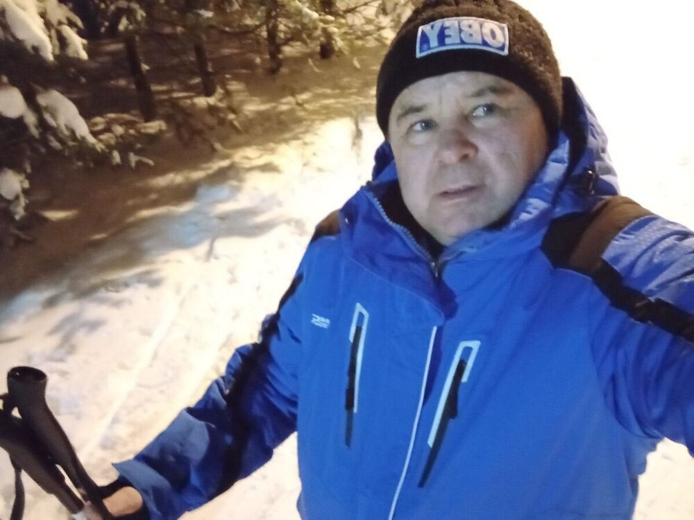 ���� 22092903 ������� �����, 59 ���, ���� ���������� � ������