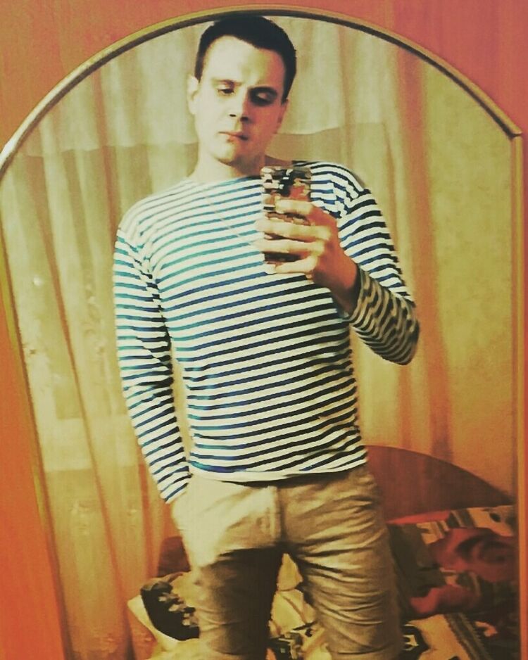 ���������� ����, ���� ������� ������, 30 ���, ������������ ��� ������, ����� � ���������, c�������� ���������, ���������