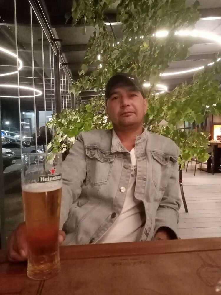 ���� 27799733 ������� �����, 43 ����, ���� ���������� � �����������