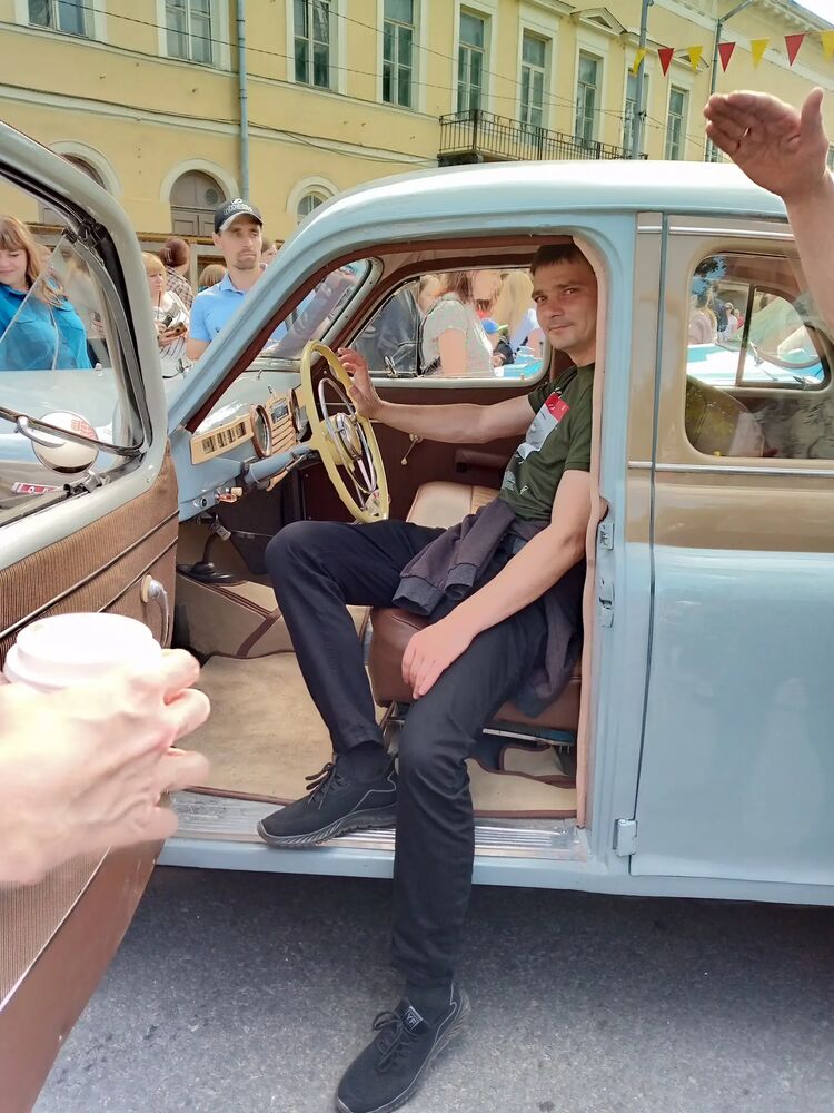 ���������� �����, ���� ������� ������, 32 ����, ������������ ��� ������, ����� � ���������, c�������� ���������, ���������