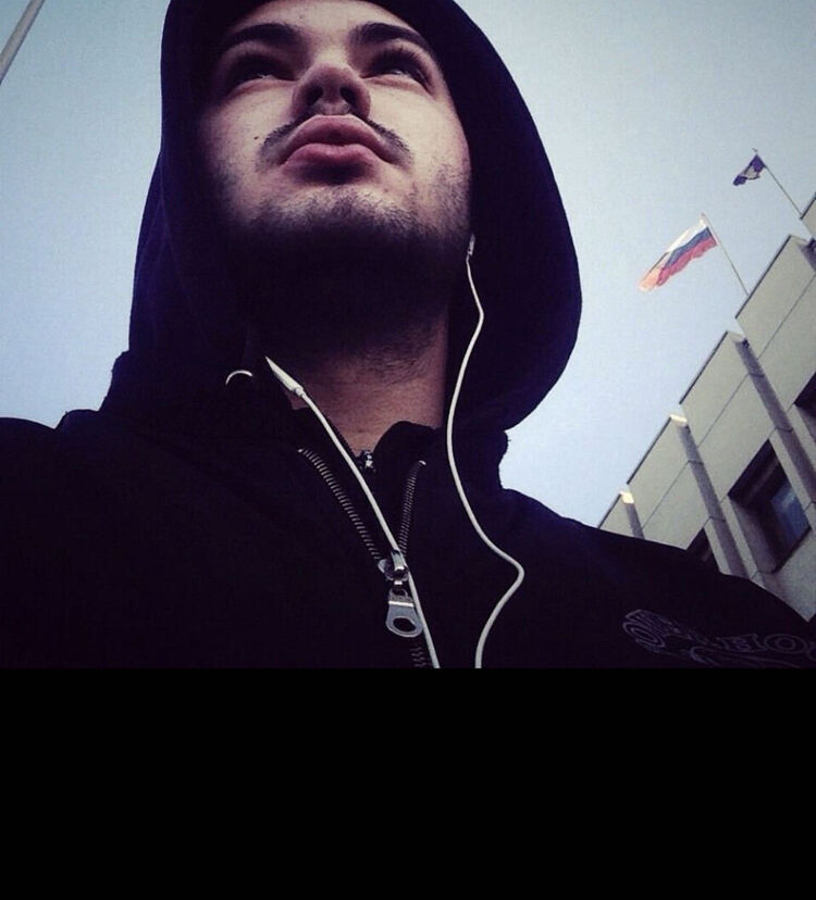 ���� 22888293 ������� �������, 35 ���, ���� ���������� � ����������