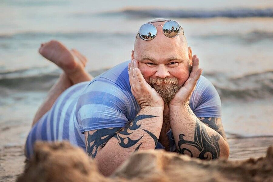 ���� 25207443 ������� ������, 43 ����, ���� ���������� � �������