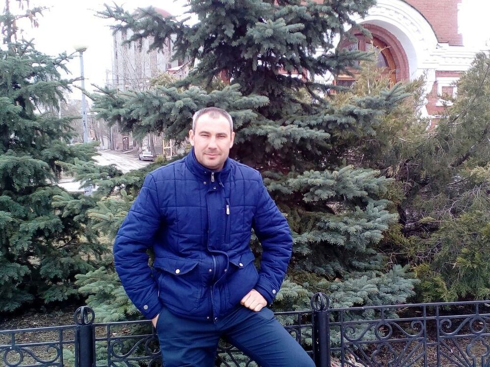 ���������� ������, ���� ������� �������, 41 ���, ������������ ��� ������, ����� � ���������, c�������� ���������