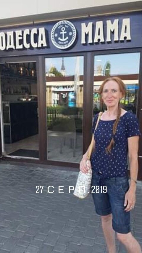 ,   , 54 ,     , c 