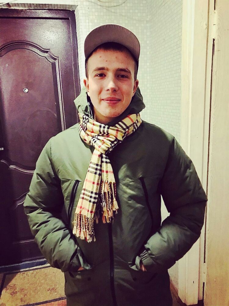 ���������� ���������, ���� ����� �����, 22 ����, ������������ ��� ������, ����� � ���������, c�������� ���������