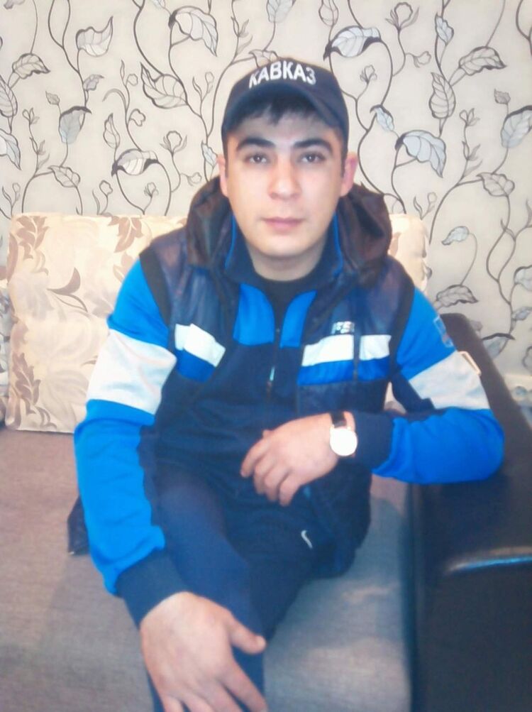 ���� 17786623 ������� ������, 39 ���, ���� ���������� � ������