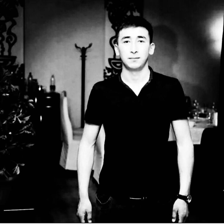 ���� 51043833 ������� RAF, 29 ���, ���� ���������� � �������