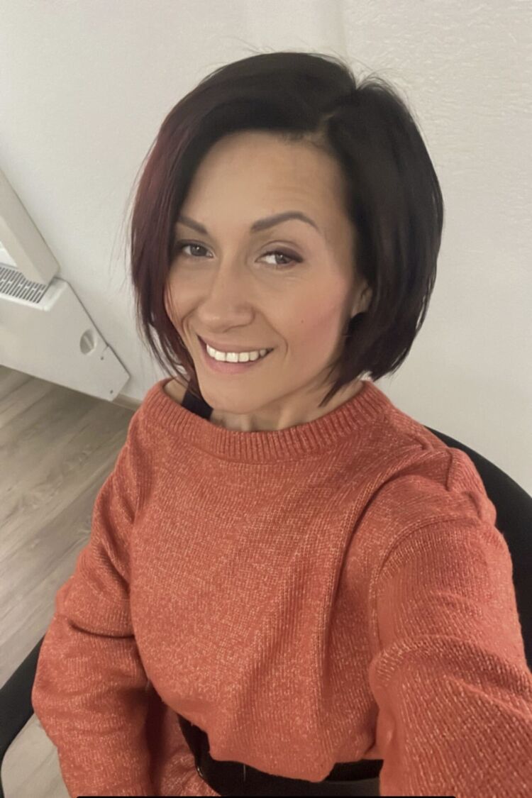 ���� 41372043 ������� ����, 44 ����, ���� ���������� � �����-����������