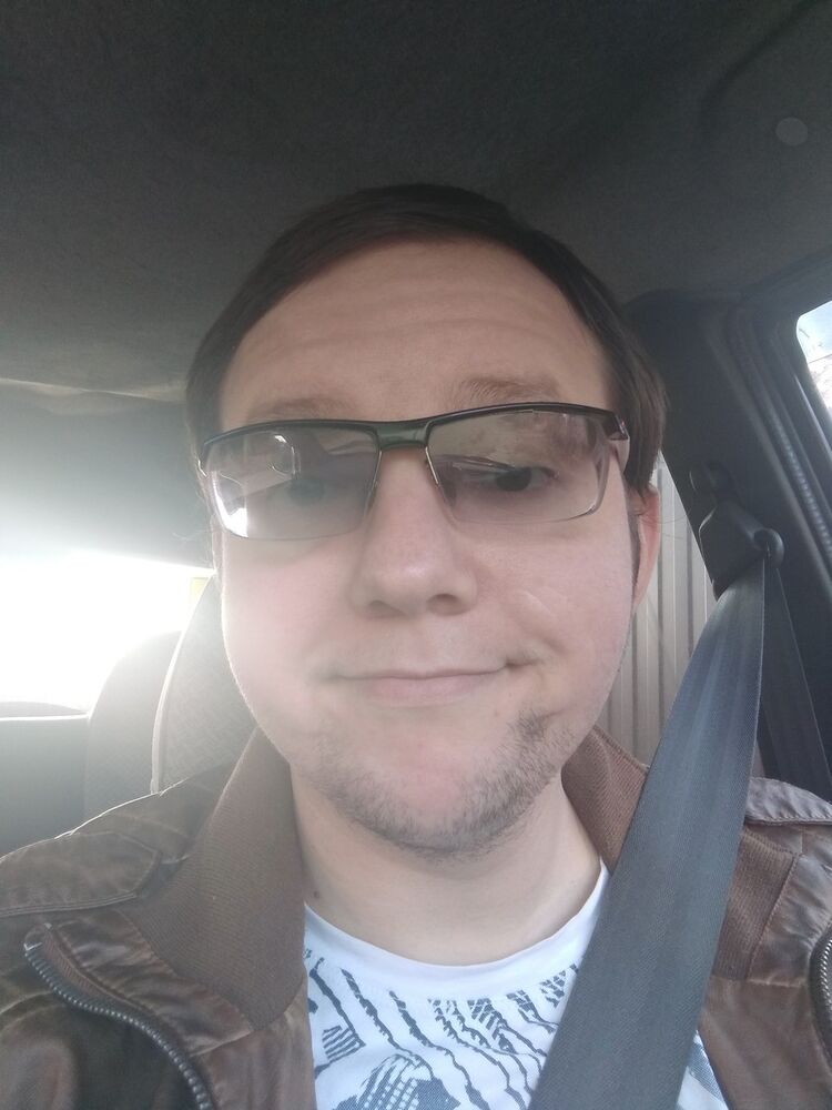 ���� 19209163 ������� ����, 28 ���, ���� ���������� � ��������