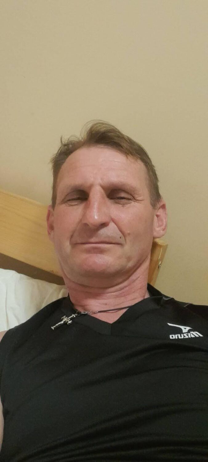 ���������� ����������, ���� ������� �������, 50 ���, ������������ ��� ������, ����� � ���������