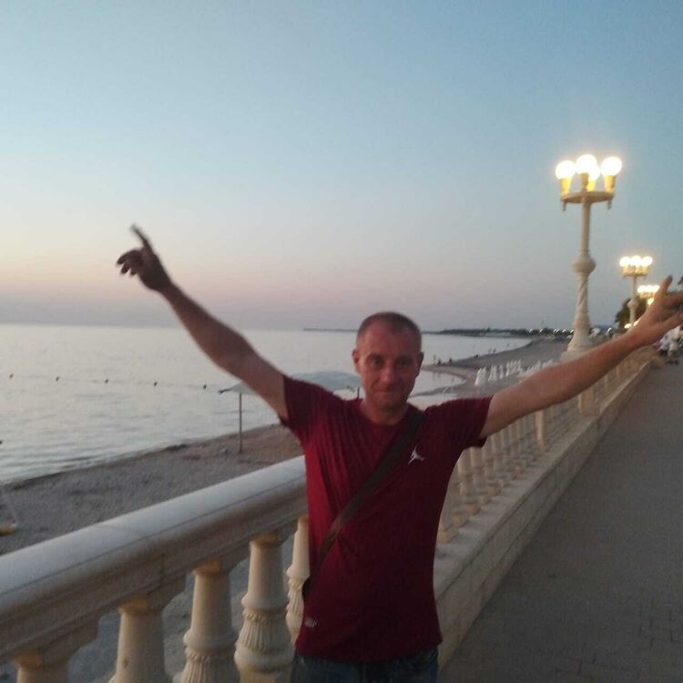 ���� 52656253 ������� �������, 45 ���, ���� ���������� � ���������-��������