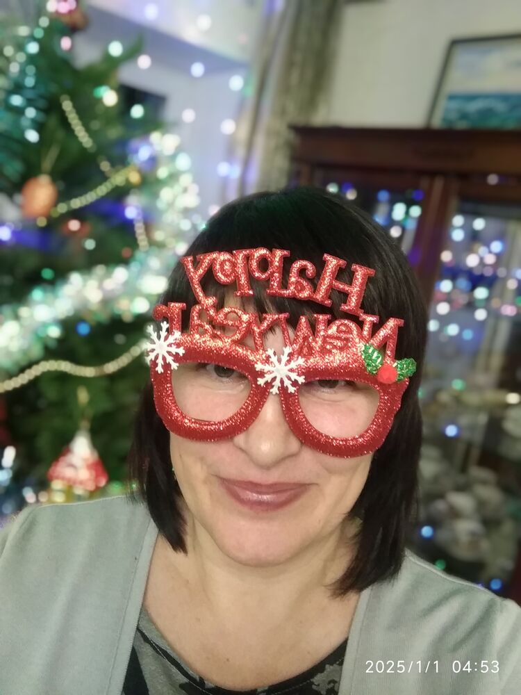 ���� 55090873 ������� ����, 53 ����, ���� ���������� � ���������