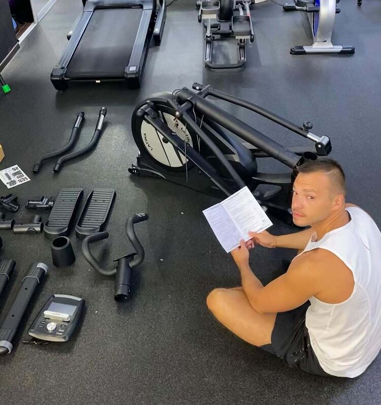 ���� 54588823 ������� �����, 35 ���, ���� ���������� � ��������