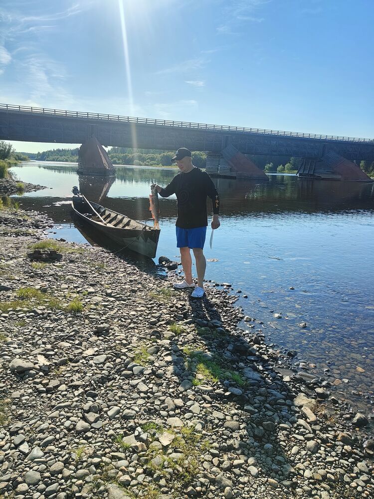 ���������� ��������������, ���� ������� ����, 33 ����, ������������ ��� ������, ����� � ���������