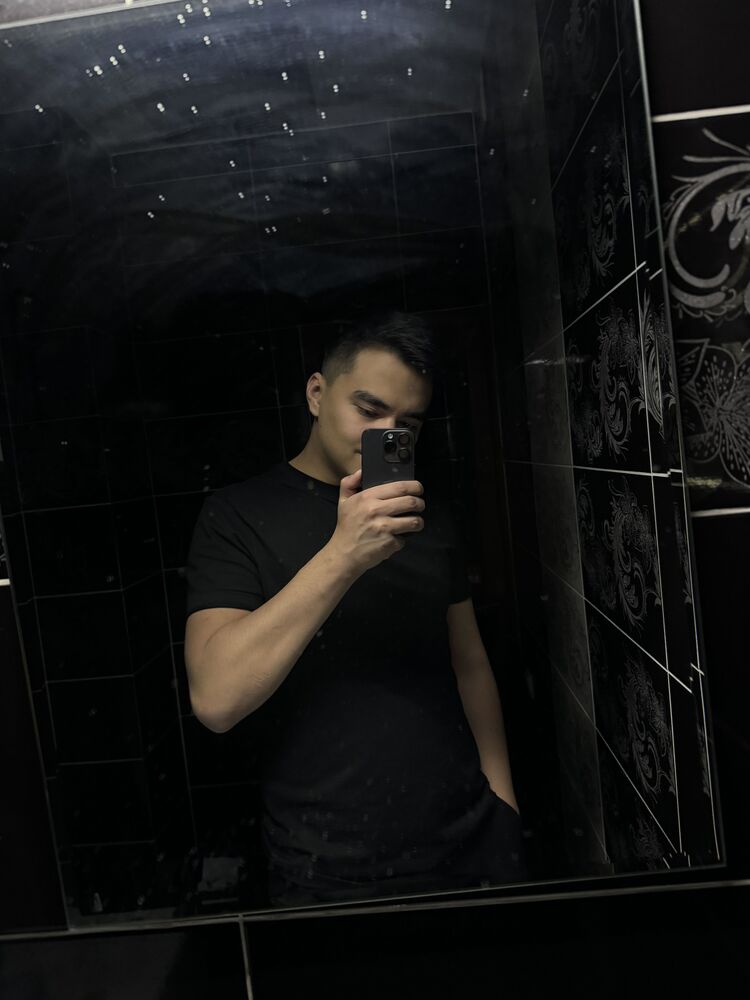  50076373  , 24 ,    