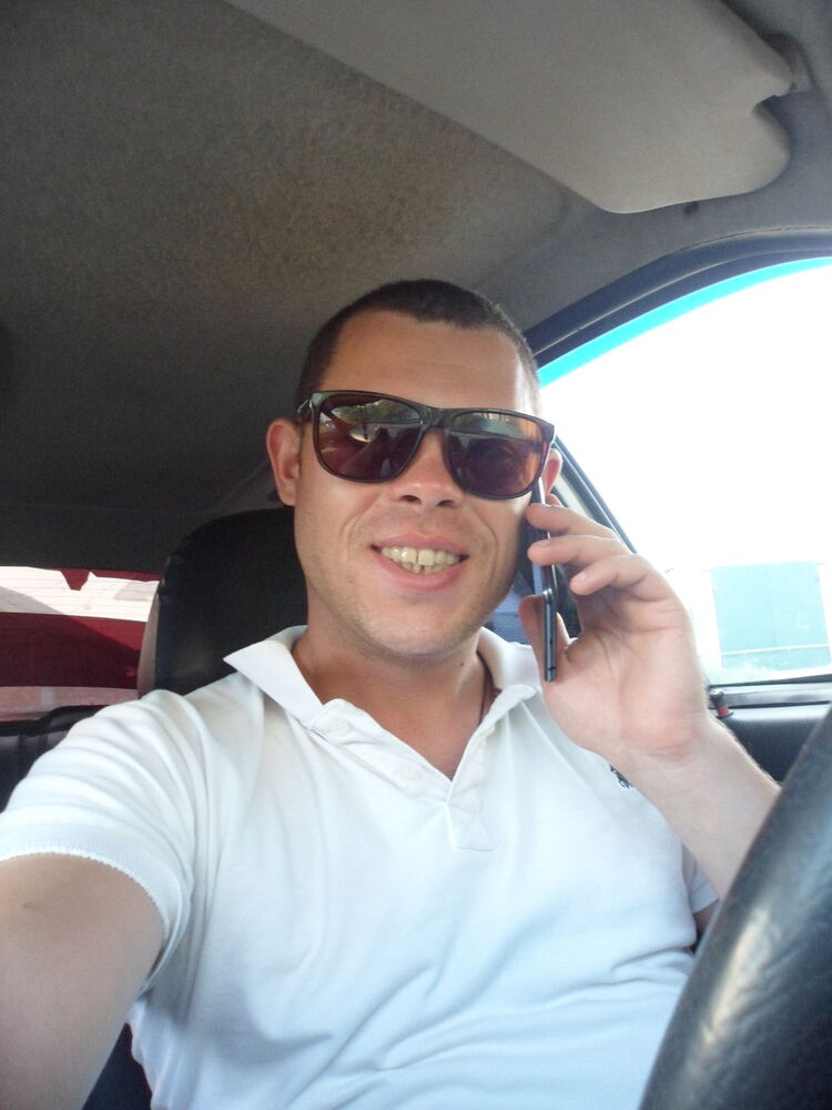  --,   Yury, 36 ,   ,   , c , 