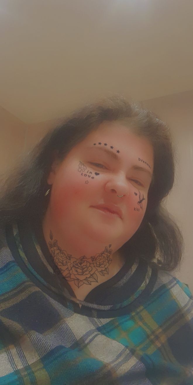 ���� 38644293 ������� �������, 38 ���, ���� ���������� � ������ ���������