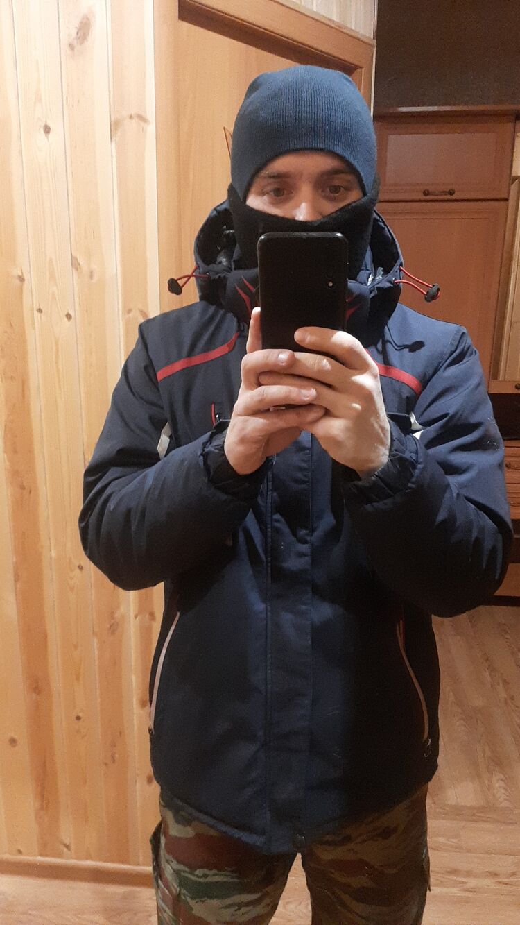 ���������� �������, ���� ������� ������, 32 ����, ������������ ��� ������, ����� � ���������