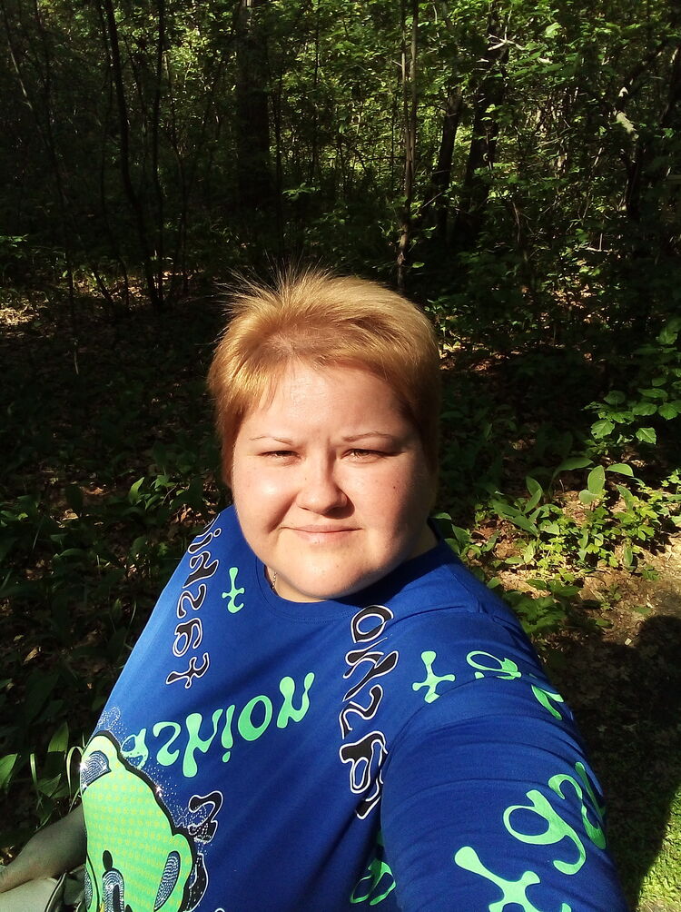  ,   , 33 ,   c 