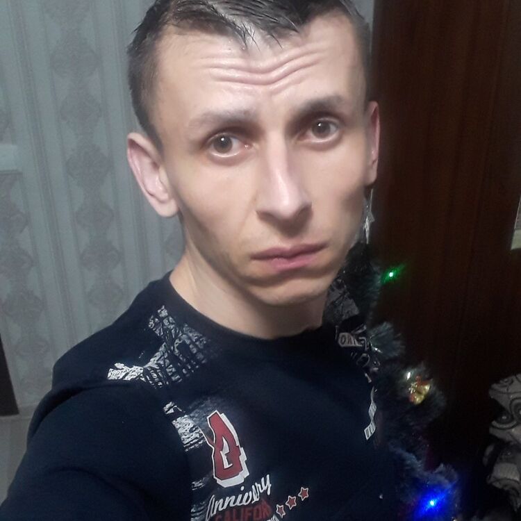 ���� 19139083 ������� �������, 28 ���, ���� ���������� � ��������