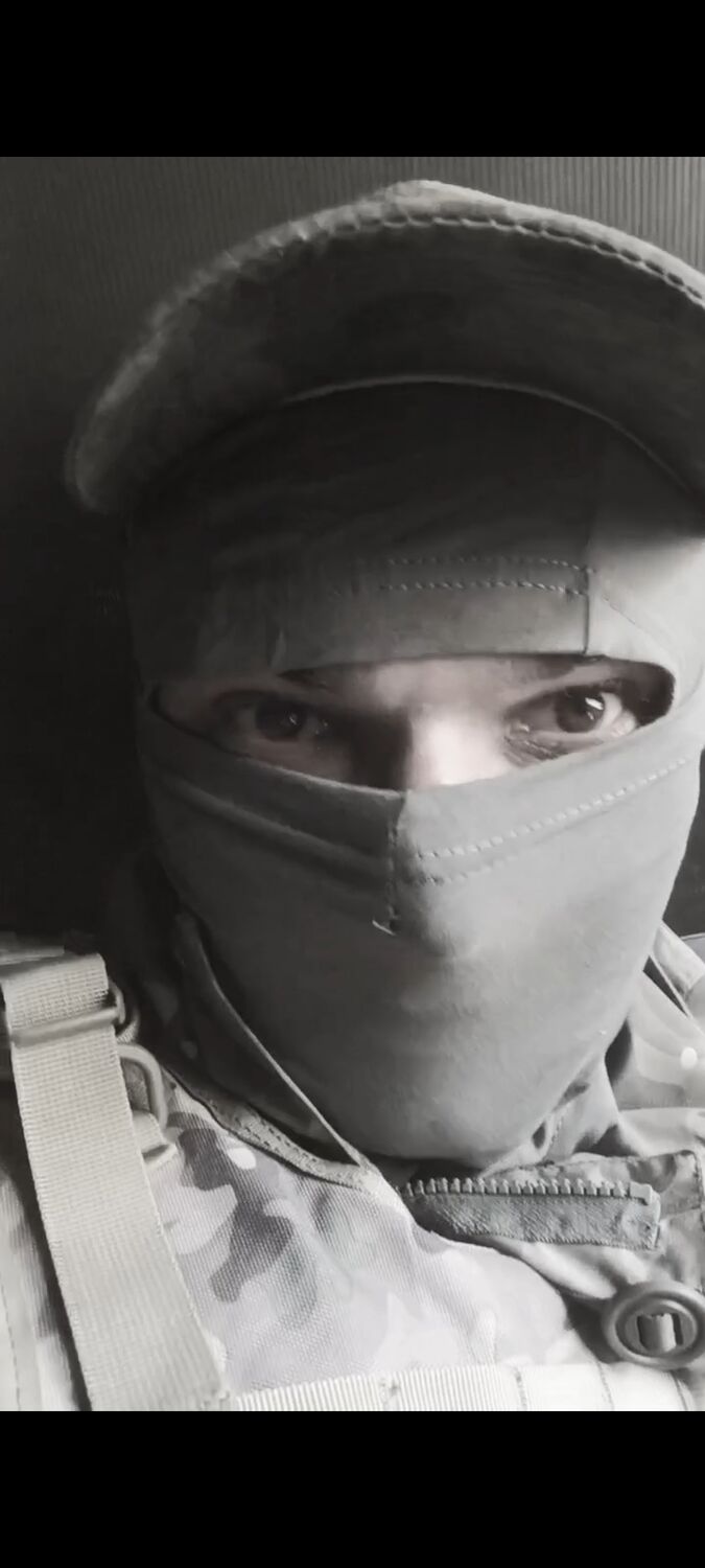 ���� 46126663 ������� ������, 34 ����, ���� ���������� � ����������