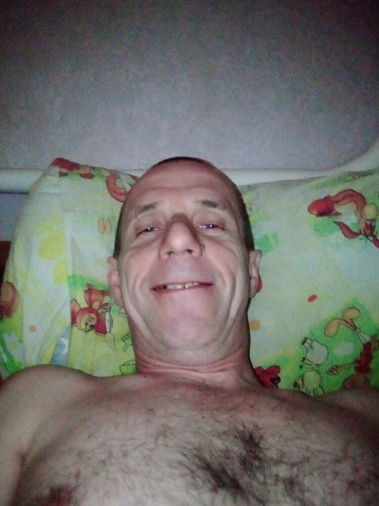 ���� 41907363 ������� ���, 45 ���, ���� ���������� � �����