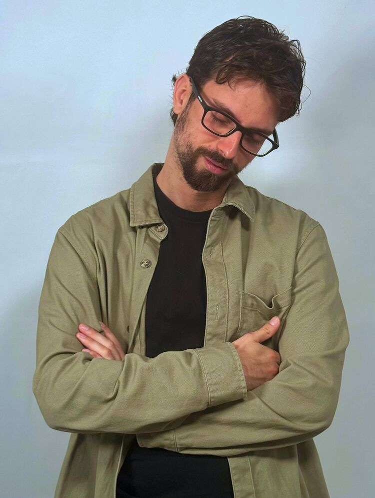 ���� 56134233 ������� ������, 33 ����, ���� ���������� � ��������