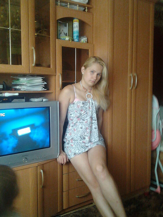 ���� 5472333 ������� ������, 34 ����, ���� ���������� � �����