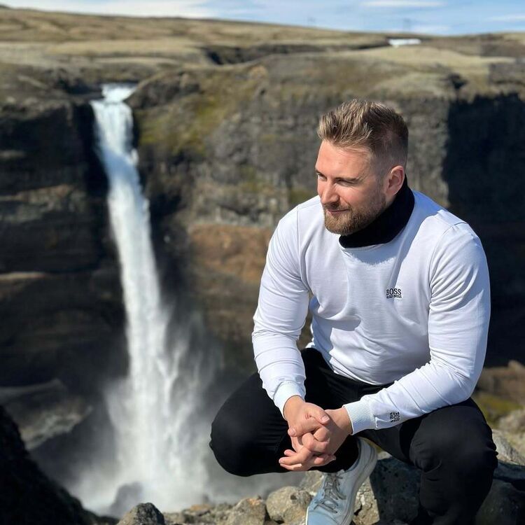 ���������� ���������, ���� ������� ������, 33 ����, ������������ ��� ����� � ���������, c�������� ���������