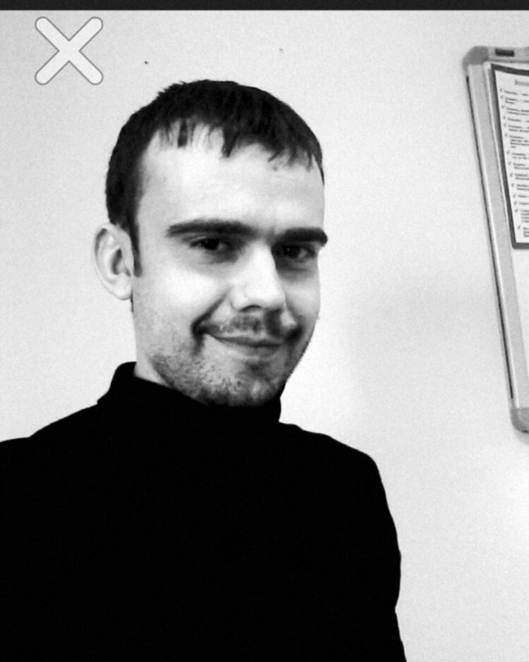 ���������� ��������, ���� ������� Slava, 36 ���, ������������ ��� ������, ����� � ���������, c�������� ���������, ���������