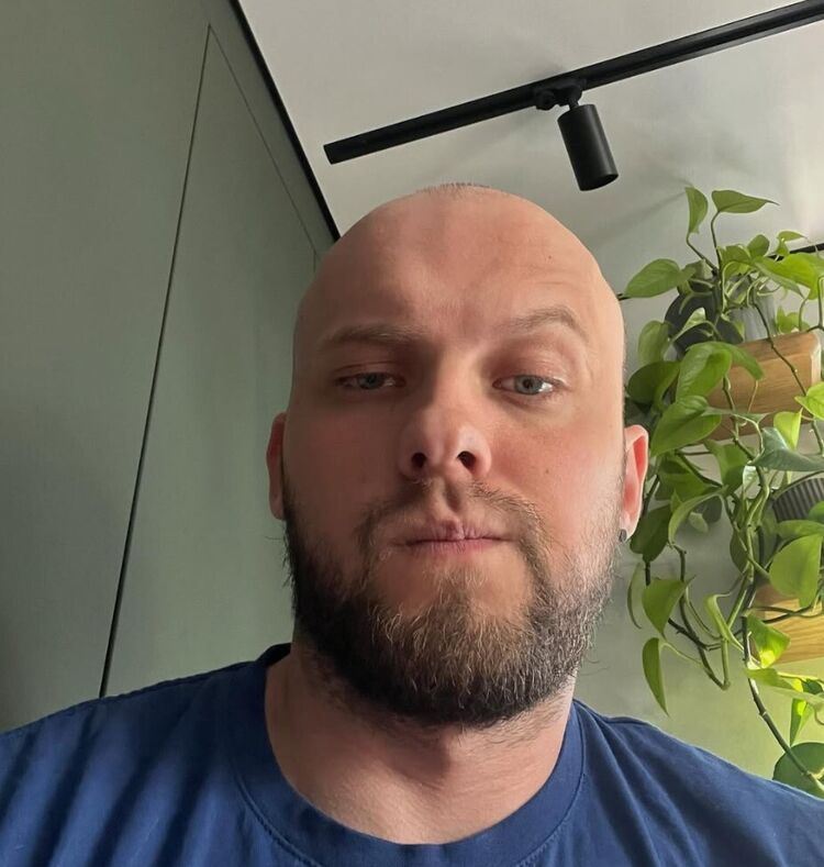 ���� 54864253 ������� ����, 33 ����, ���� ���������� � �������