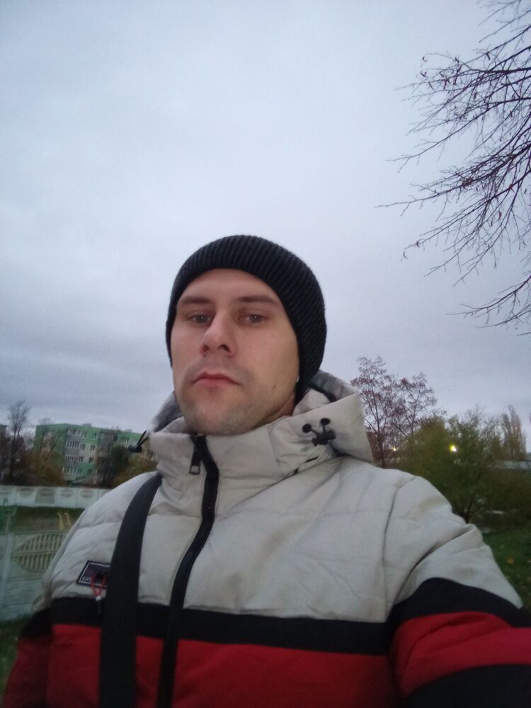 ���� 30590793 ������� �������, 28 ���, ���� ���������� � ������ ������