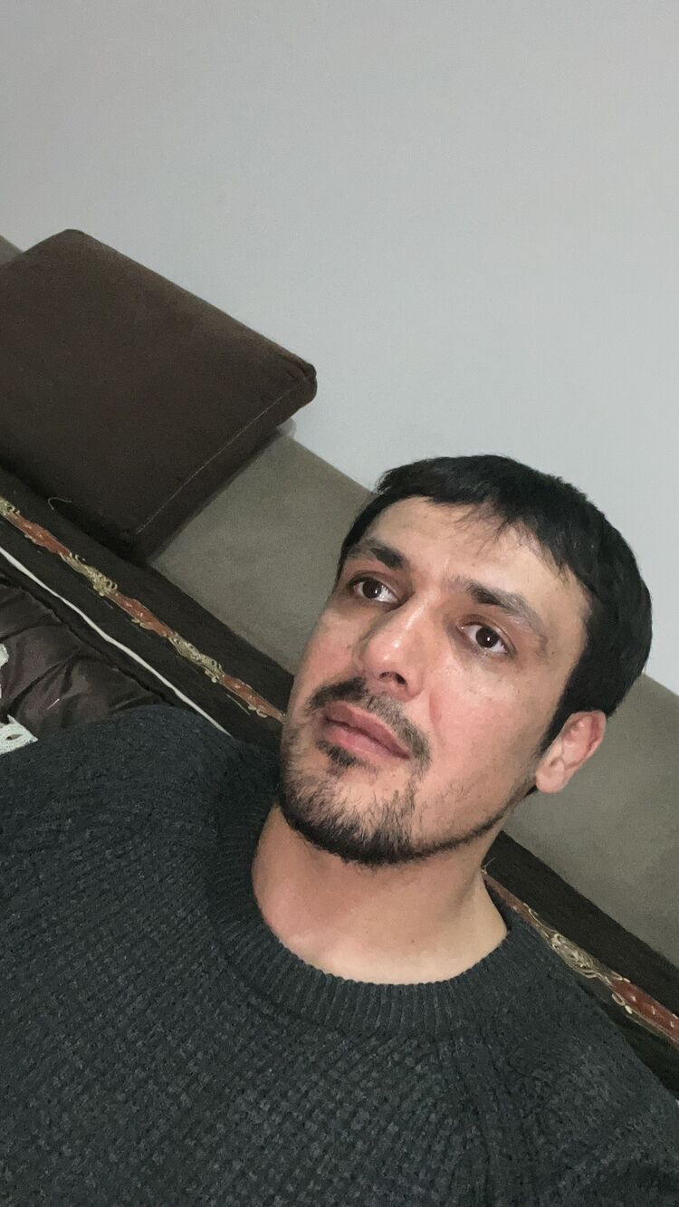 ���������� ������, ���� ������� ����, 33 ����, ������������ ��� ������, ����� � ���������