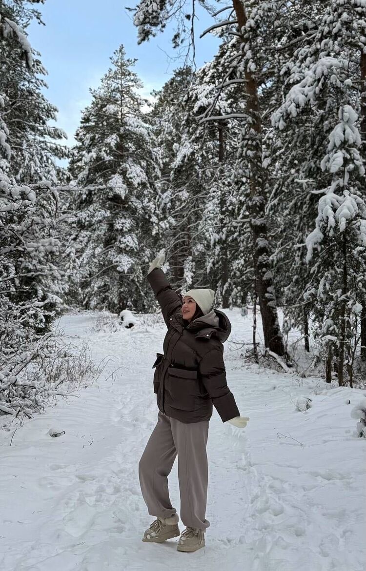 ���������� ������, ���� ������� ��������, 22 ����, ������������ ��� ����� � ���������, c�������� ���������