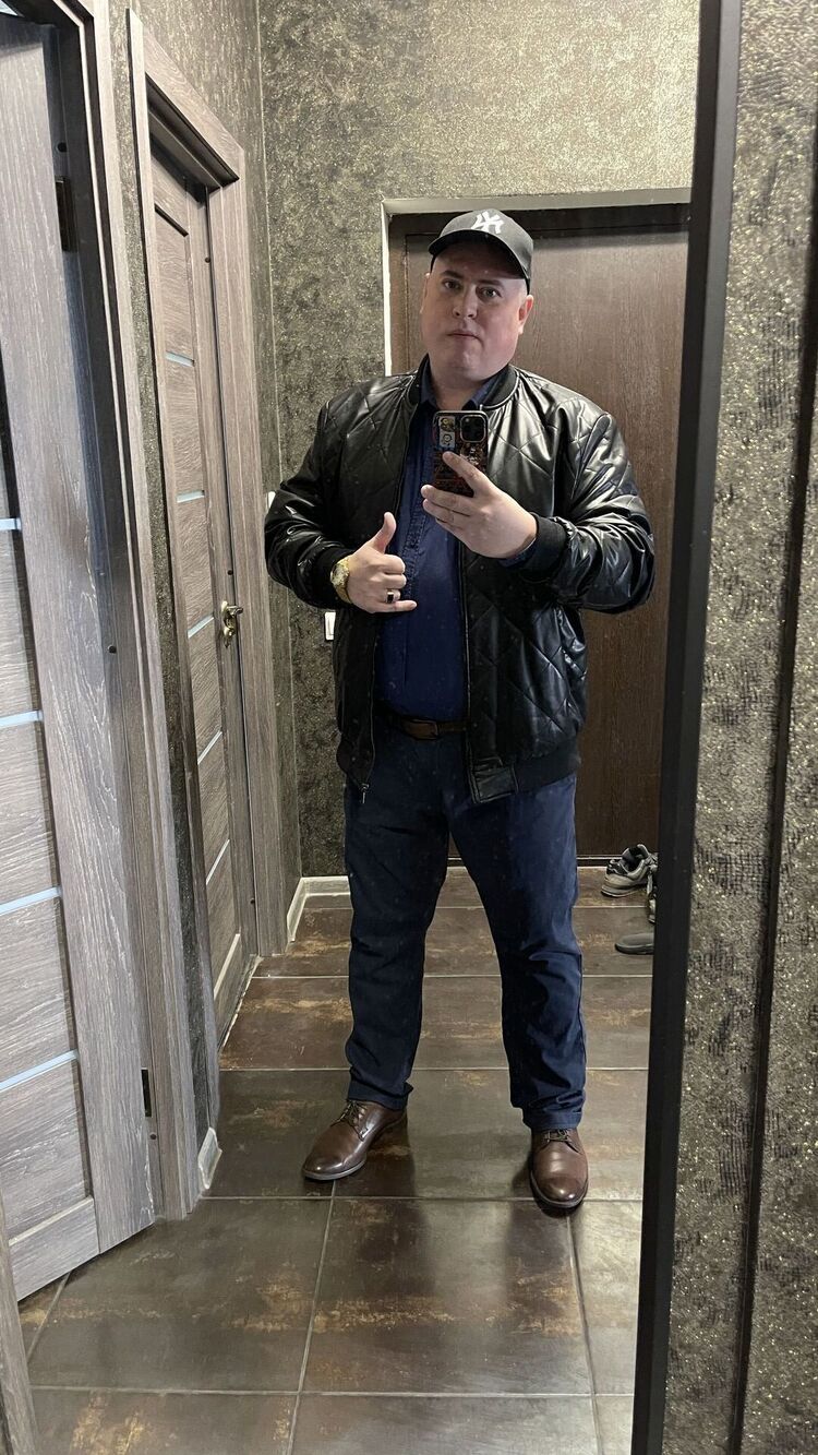 ���������� �����-���������, ���� ������� ����, 40 ���, ������������ ��� ������, ����� � ���������, c�������� ���������