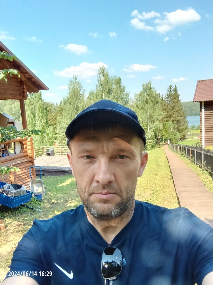  44957963  , 48 ,    