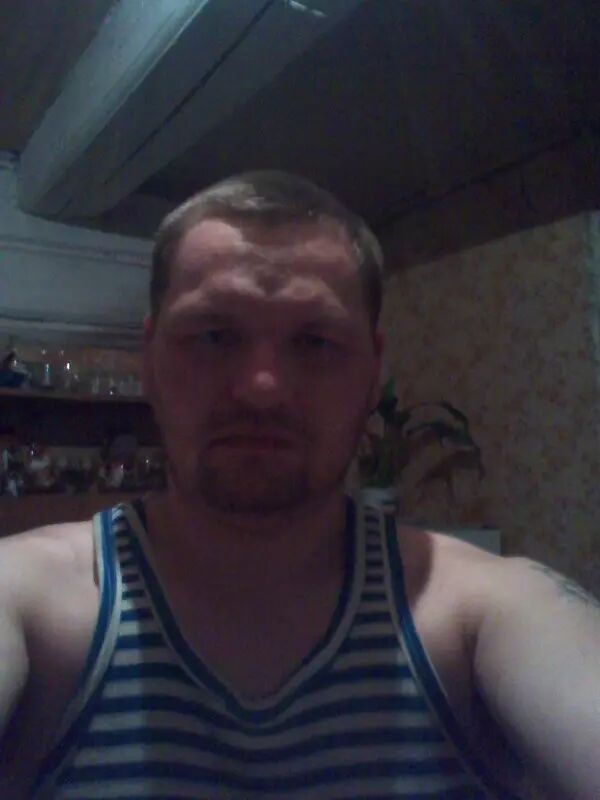 ���� 46285893 ������� Alexey, 43 ����, ���� ���������� � �������������