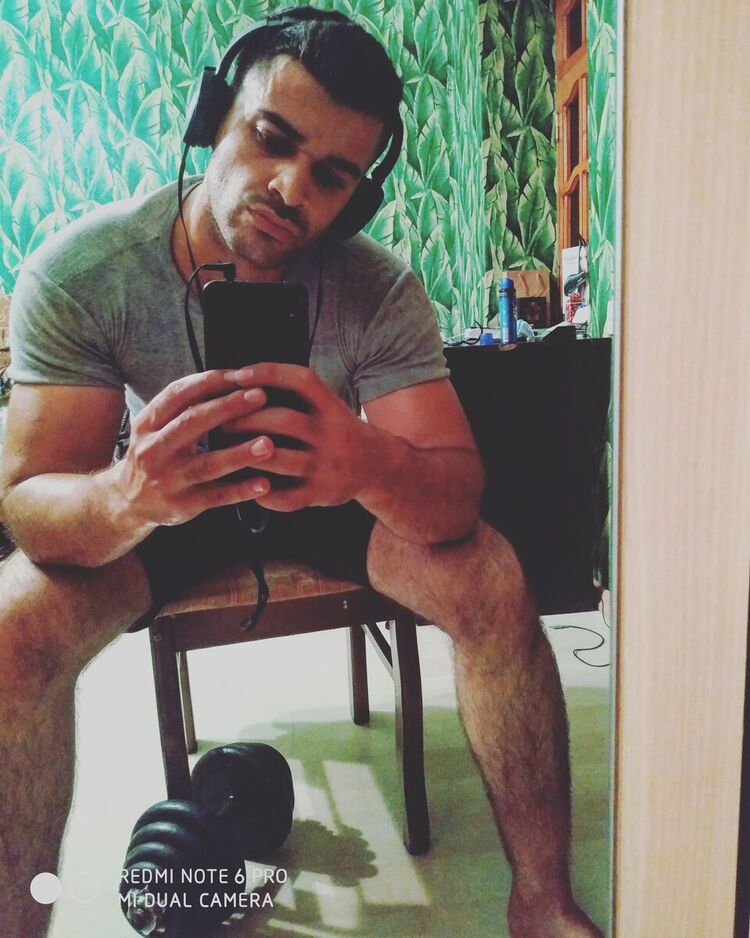 ���������� ����, ���� ������� MarK, 33 ����, ������������ ��� ������, ����� � ���������, c�������� ���������