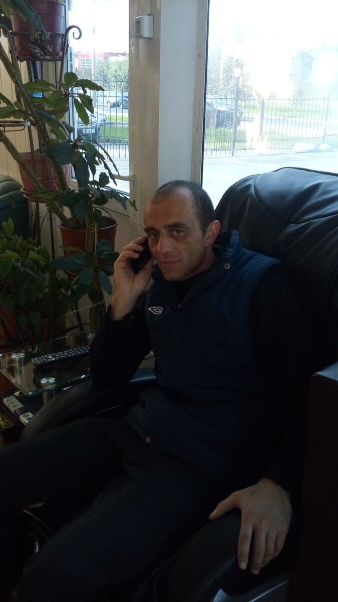  18627263  , 50 ,    -