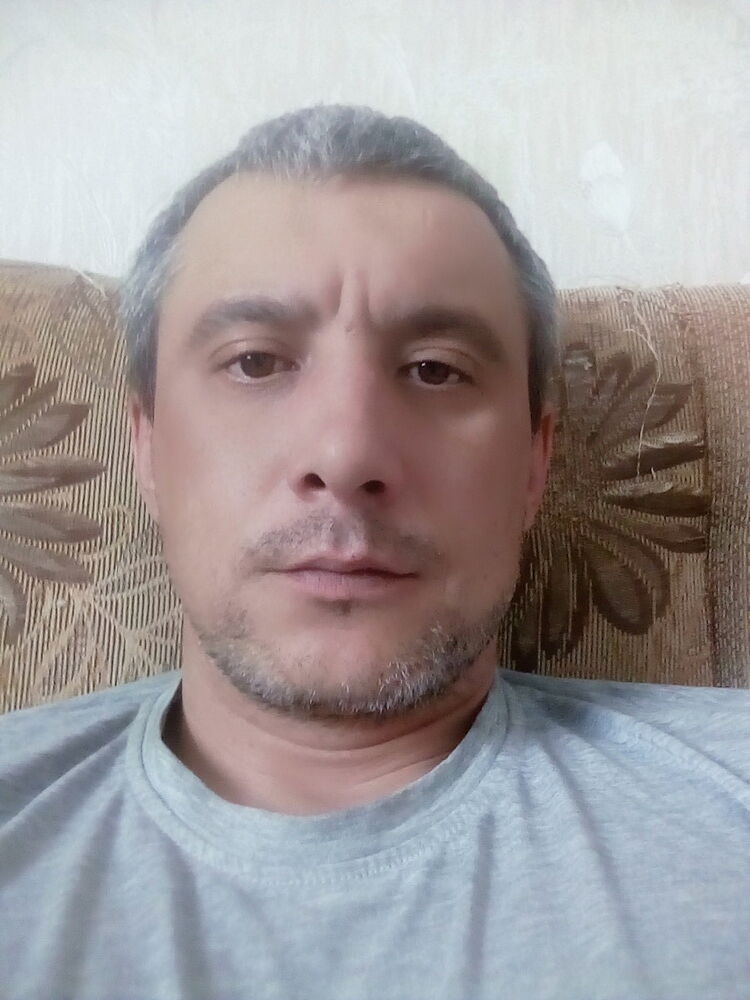  13441793  , 42 ,     
