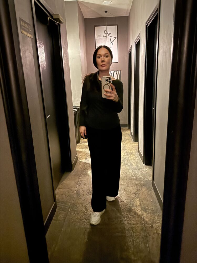  ,   , 54 ,   c 